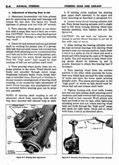 09 1958 Buick Shop Manual - Steering_4.jpg
